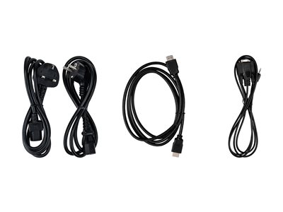 IIYAMA LH8664UHS-B3AG 218,44cm 3840x2160