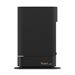 ASUS PRT-BE5000 Dual-Band WiFi 7 Router – ASUSTeK COMPUTER