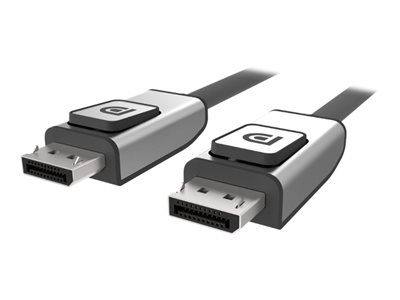 BELKIN Cable Displayport 1.8m
