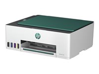 HP Smart Tank 5108 All-in-One - multifunction printer - colour