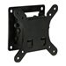 Mount-It! MI-6524