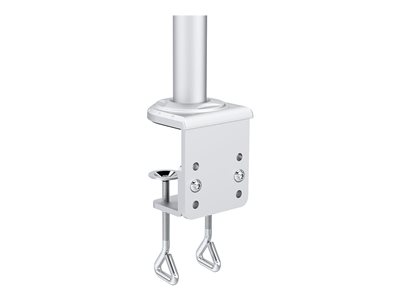 NEOMOUNTS DeskMount 10-26p Clamp Blck