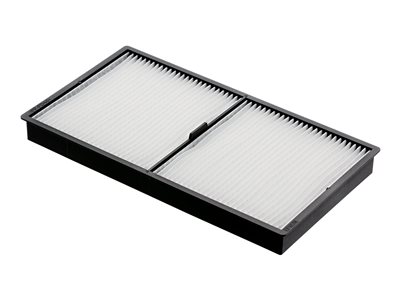 EPSON ELPAF52 Luftfilter