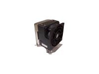 Supermicro SNK-P0035AP4
