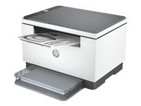 HP LaserJet MFP M234dw