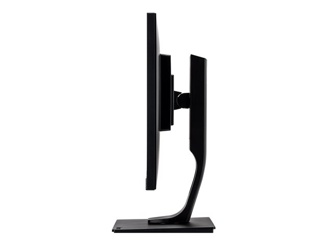 iiyama G-MASTER Red Eagle GB2760QSU-B1 - LED monitor - 27