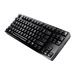 Cooler Master NovaTouch TKL