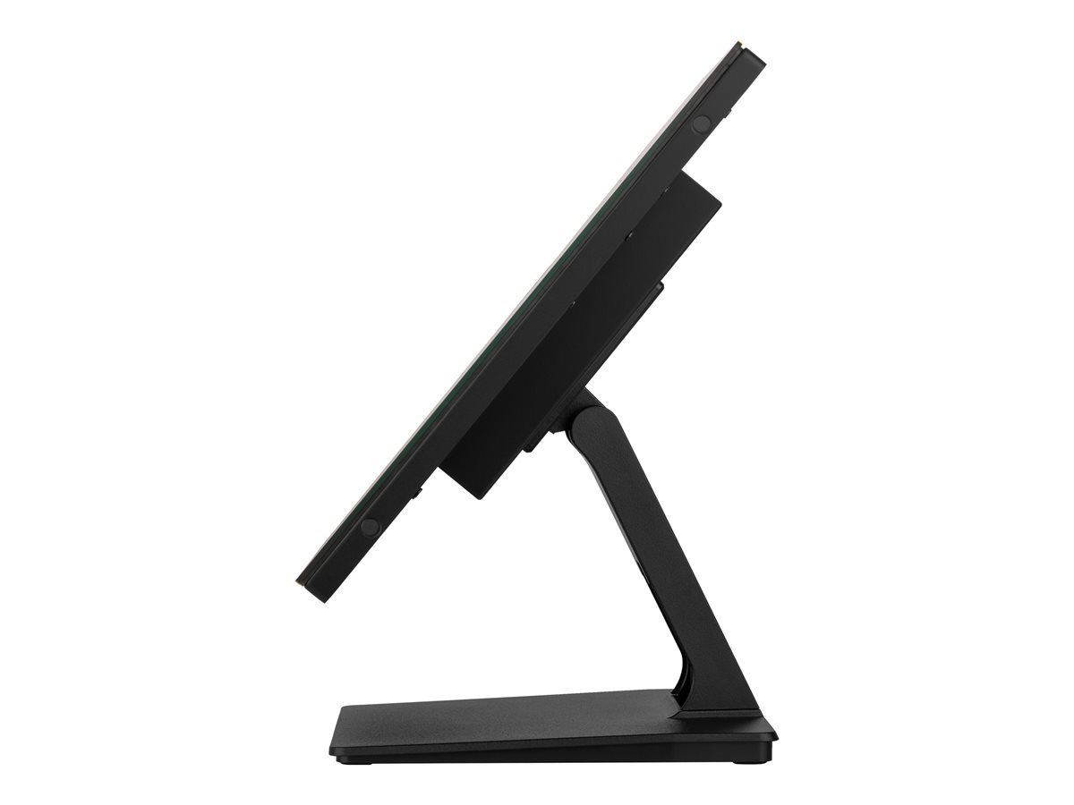 iiyama ProLite T2438MSC-B2 – foto 12