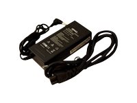 4.74A 19V AC ADAPTER ACER ASPIRE 1200