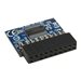 ASUS Trusted Platform Module