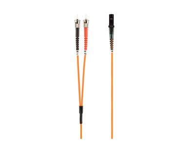 Belkin - Patch cable
