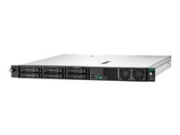 HPE ProLiant DL20 Gen10 Plus