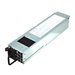 Supermicro PWS-406P-1R