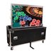 Jelco EZ-LIFT EL-80