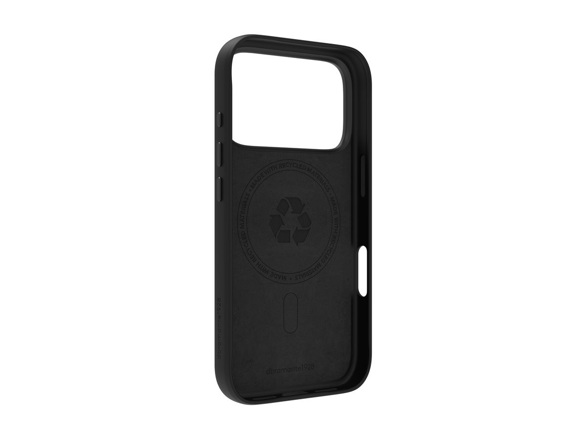 RoskildeMSICON-iPhone17Pro-Midnight – foto 6