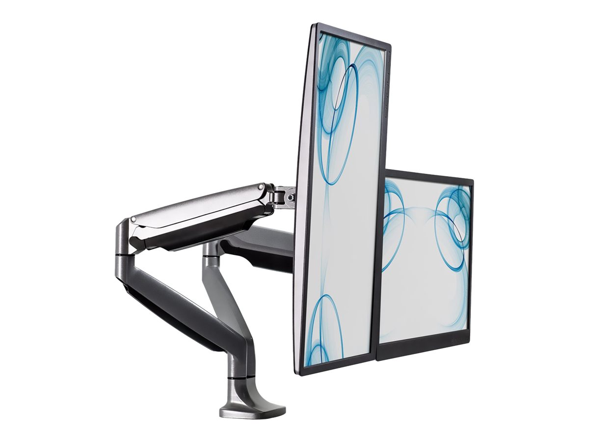 Mount-It! MI-1772 - Mounting kit