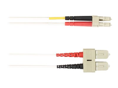 Black Box - Patch cable
