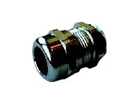 Cisco - Cable gland - for Cisco 1240