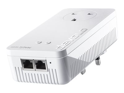 Magic 2 WiFi next - bridge - Wi-Fi 5 - wall-plugga