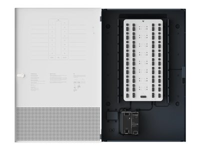Verkada AC62 - Tür-Zutrittskontrolle