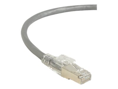Black Box GigaBase 3