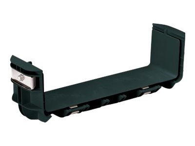 Panduit FiberRunner QuikLock