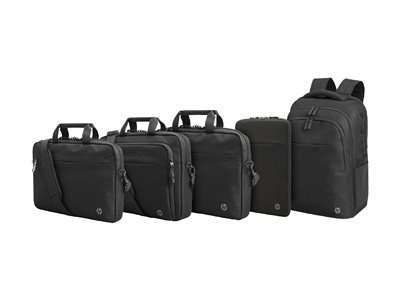 HP Rnw Business 35,81cm Laptop Bag