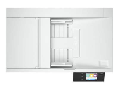 HP Scanjet Enterprise Flow 6600 fnw1 20G08A - 20G08A#B19