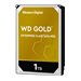 WD Gold Datacenter Hard Drive WD1005FBYZ