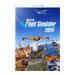 Microsoft Flight Simulator 2024