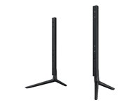 Samsung Produits Samsung STN-L6585CXEN