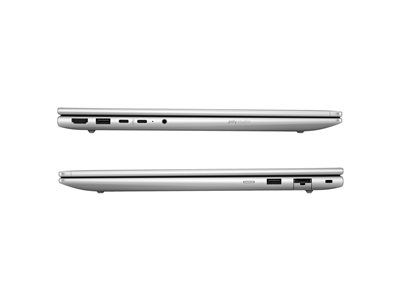 HP ProBook 4 G1i 16 U7 24/512GB(DE)
