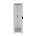 APC NetShelter SX 42U 600mm Wide x 1200