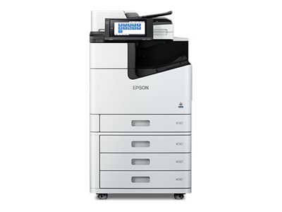 Epson WorkForce Enterprise WF-C20750