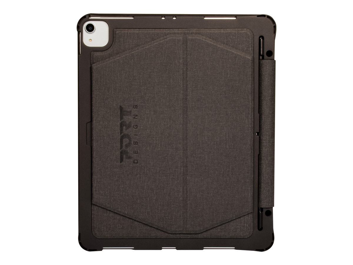 PORT DESIGNS Manchester II Rugged Folio