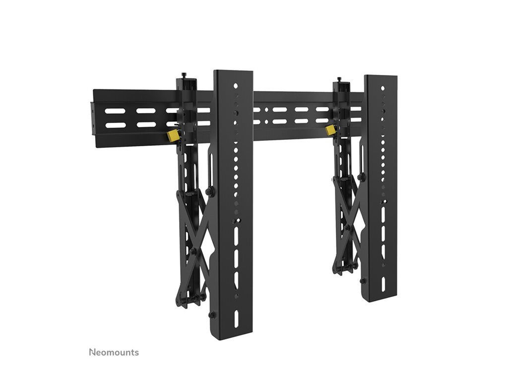 NEOMOUNTS Flatscreen Wall Mount