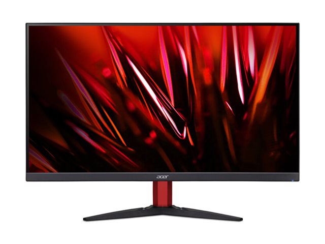 REF ACER Nitro KG242YM3bmiipx 23.8in IPS UM.QX2EE.301