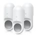 Ubiquiti UniFi