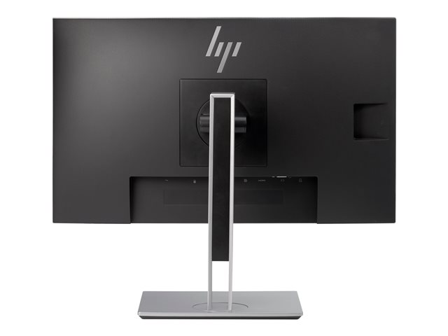 hp elitedisplay e243 currys