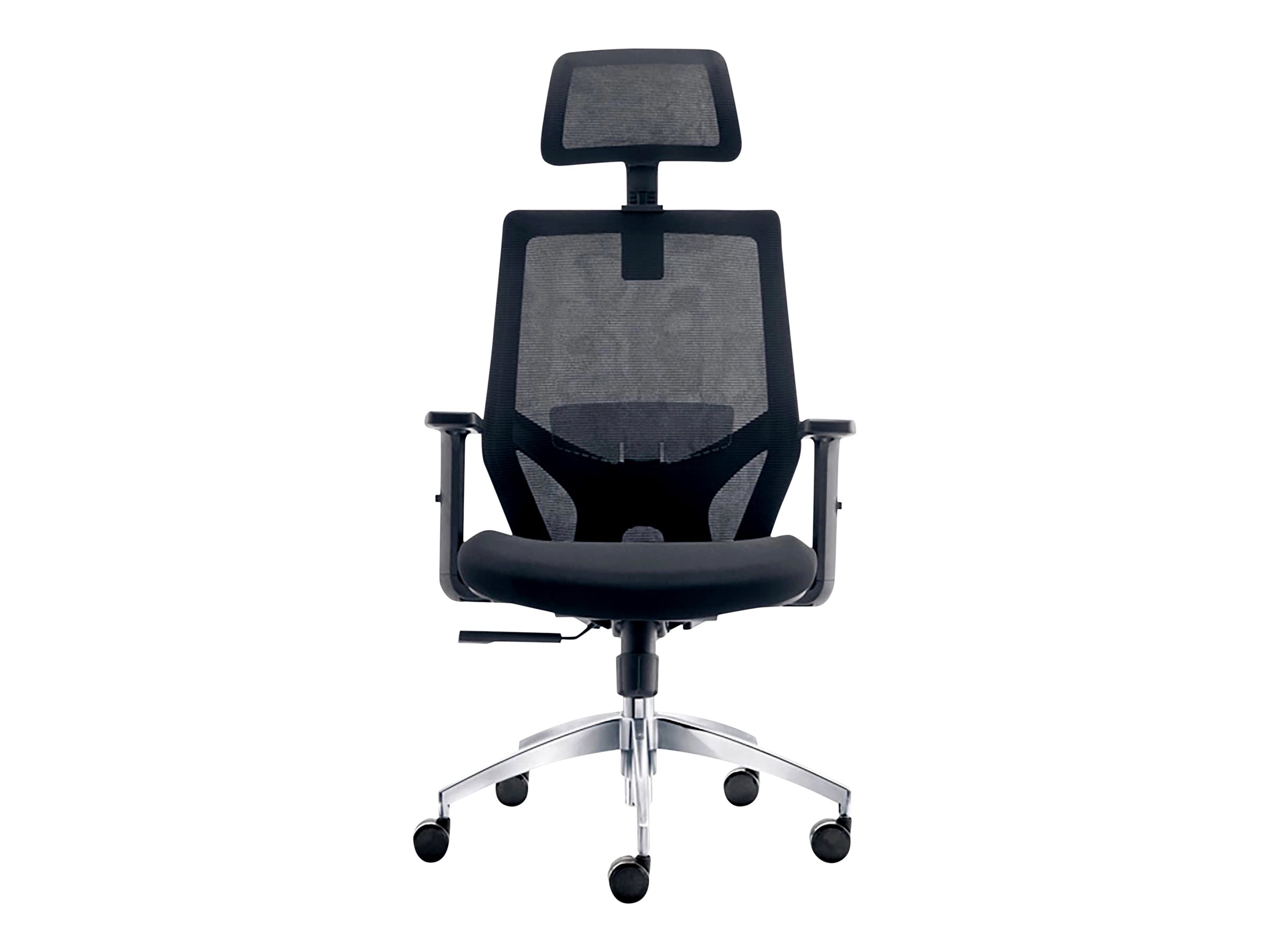 URBAN FACTORY ERGO Adjt Working Chair