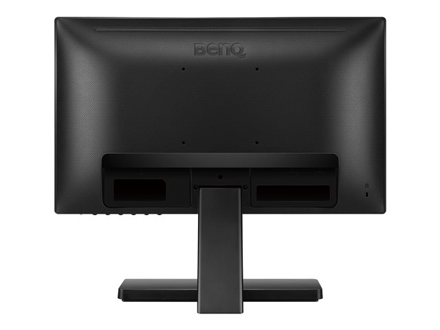 BenQ GL2070 - LED monitor - 19.5 BenQ GL2070 - LED monitor - 19.5