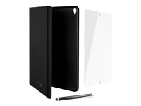 Urban Factory Housse Tablet PC SPI10UF