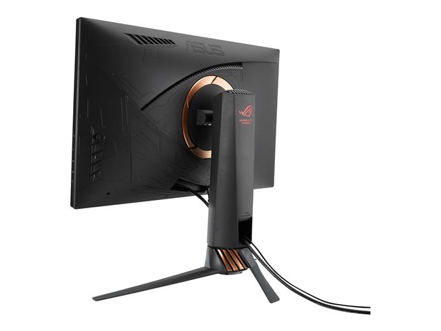 ASUS ROG SWIFT PG258Q 24.5インチ 液晶モニター フルHD(1920×1080) 非光沢 ノングレア PG258Q_1..jpg?width=1000&
