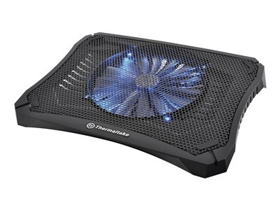 Thermaltake Massive V20