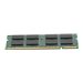 AddOn 2GB DDR2-800MHz SODIMM for Dell A2537138