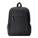 HP Prelude Pro Recycled Backpack - Image 2: Front