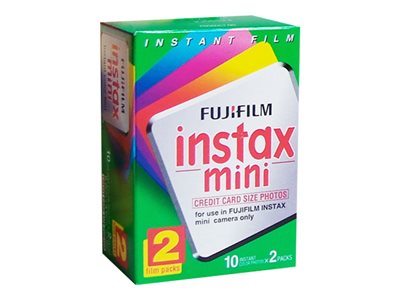 Fujifilm Instax Mini