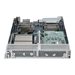Supermicro SuperBlade SBI-7127RG-E