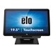 Elo Touchcomputer X2-20