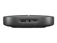 LENOVO Wireless VoIP Speakerphone
